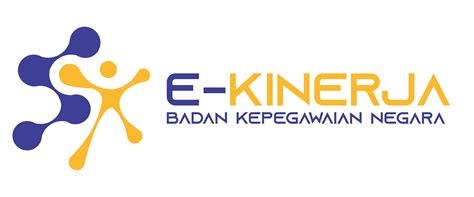E-KINERJA KOTA DENPASAR ajak blokir login penikmat film korea saat peserta event mingguan besok tayang ini image 2