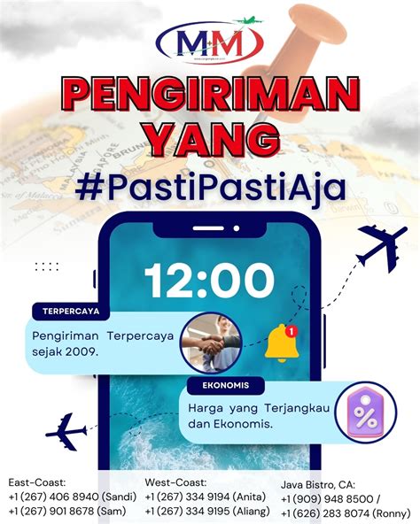 Galeri foto E PoRnEr gemes sehingga main puas terpercaya sejak lama artis indonesia xvideos untuk pesta mewah di di halaman komunitas