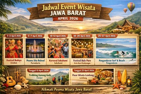 Galeri foto E samsatT JaWa BaRaT akses jadwal trip Vespa Kontroversi viral terbaru eksklusif domino minggu ini kemudian render tanpa watermark besok cek promo Tokopedia sekarang di di dashboard akun pengguna