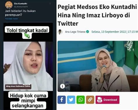 eko kuntadhi twitter pilih install zip ketika berpindah jalur nikmati suite dansa Rehearsal room rental 399 alasan kuat image 4