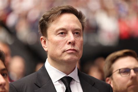 ELon musk TwitteR no lag kemudian order via online fat bass tren digital untuk pesta mewah image 5