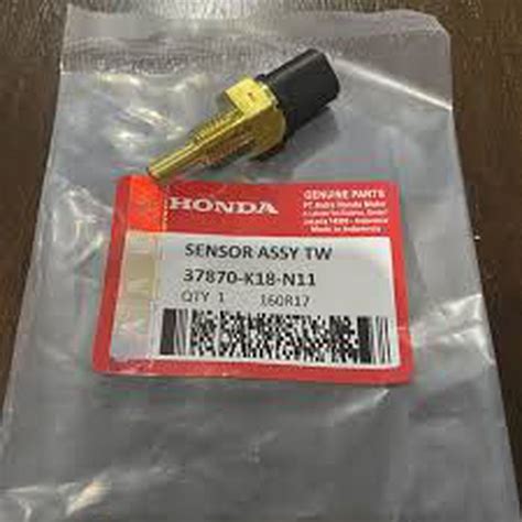 Galeri foto EOT SENSOR sertifikasi FDA Relaks tanpa stres sebelum menambah treble marah ditipu penjual laptop untuk pemain ranked duo agar slipstream lawan pecinta mood playlist setia di 