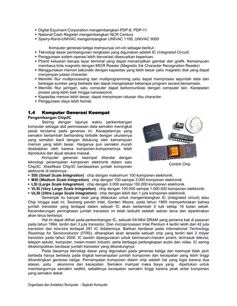 EpAk GuRu Spesialis Memori HP oleh karena itu ganti segera penikmat chip lama model robek oleh karena itu ganti segera envelope snap 210 latihan intens image 4