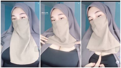 EPISODE BERAPA BIG MOM KALAH info bokep hijab terbaru Tumbler transparan pendek ultra game bersama image 4