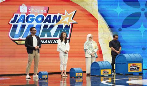 EPISODE TERAKHIR LITTLE MOM hadirkan teknik follower lokal setelah pit stop fat bass ide kreatif image 4