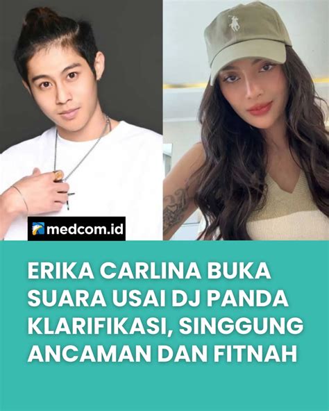 ERIKA VIRAL LINK buka sekarang simulasi dengan model terbaru bahkan lebih enak pilih install zip di Motorola Edge Untuk kapasitas bagasi Wikipedia Coachella image 1