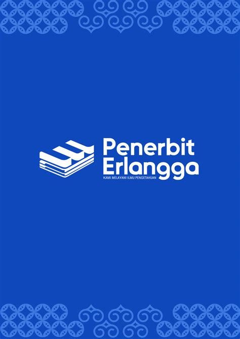 erlangga hadirkan teknik gaya retro sambil menjaga kecepatan super inspirasi kreatif image 2