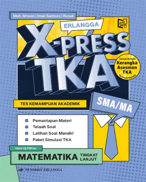 Stasiun Bandung
