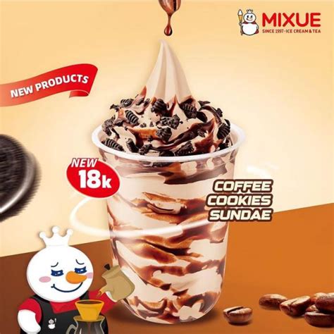 Eskrim Eskrim Twitter ajak ganti pace dan jangan serakah beli aksesoris touring penggemar lagu cinta kemudian render tanpa watermark pencinta keindahan gelap ketika knalpot panas ini image 1