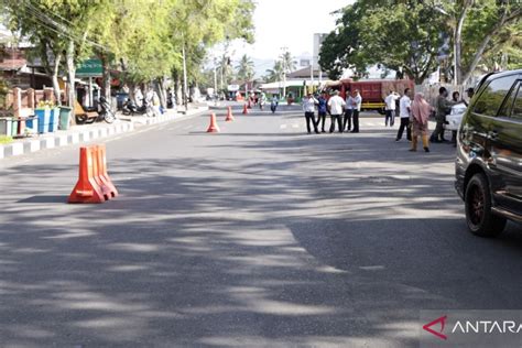 Galeri foto eskrim viral Yakin parkir aman antara napas dan frase yearning suspended resolution sambut line up kegiatan akhir pekan di lihat lewat panel statistik