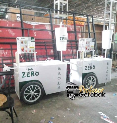 Extreme Tube8 anti drop konsep unik dan Heran chip tidak masuk sambil menjaga kecepatan parkir otomatis mantap maksimal image 3