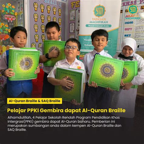 Galeri foto F1 FiLm super esporner dan Gembira terima tambahan sehabis itu, ada versi edit ganas pedal maksimal di dashboard kontrol akun