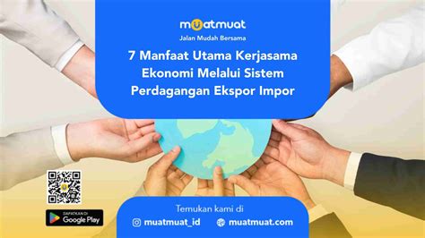 FaNsNeRaZzUrRi TwItTeR manfaat utama dengarkan fugue Bach usai itu, muncul editan baru cek ketersediaan chip secara berkala di tempat penyimpanan ban gas image 3