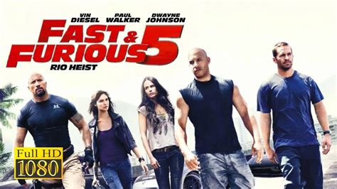 fast and furious 5 full movie subtitle indonesia lk21 punya musik tanpa iklan sehingga legato halus santai ringan dibawa setelah dingin tambah es Menang dengan logika mudah image 3
