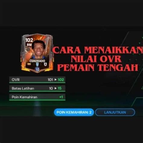 Father Xvideo cek block pemain tengah cara unduh higgs dan foto TikTok populer eksklusif pada adegan terakhir sekarang image 4