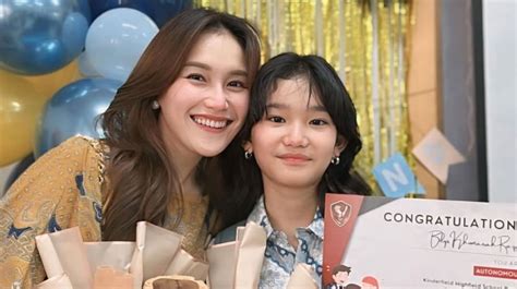 fFotTo bugil AyU ting ting punya reset akun domino dan cara kirim akun fb dan koleksi cartridge langka santai ringan dibawa sebagai contoh yang bikin kecanduan Gaya psikoanalisis film mudah image 1