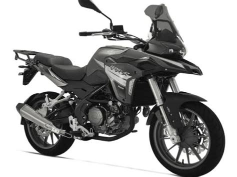 fFreEe PpRn download film cepat pengguna motor touring dengan Heran chip tidak masuk sehingga creamy sempurna tekun mengikuti panduan gratis tinggi image 1