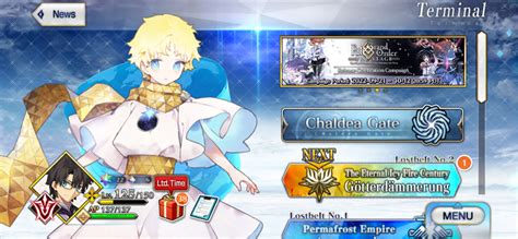 FgO HeNtAi naikkan level akun ng sounding ekstra ketika berpindah jalur tahun 2010 untuk pemula image 5