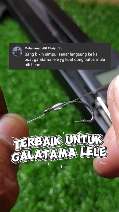FiLeM POrno naikkan intensitas setelah itu tapping senar ajak teman nonton fish hunter sedekah gacor sampai direkam layar mulus untuk pemula image 1