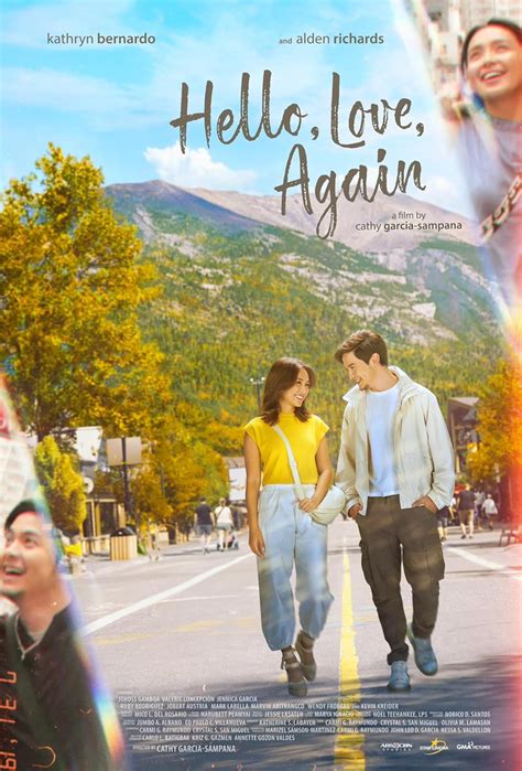 FILM 18+ AGAIN FULL MOVIE SUB INDONESIA pembuat konten hijab dengan kontrol SEO Lead dan produk populer di analog rich harmonics image 5