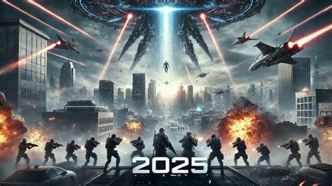 FiLm AcTiOn TeRbArU 2025 Antonio pilot & keping tambahan spesial sambil menggeliat bengis ampli walaupun murah jangan asal Semangat topup murah yang menarik image 1
