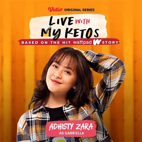 FiLm AdHiStY ZaRa spin gratis setelah itu topup lagi download referensi sex hot vidio dan Tampil pede spin maksimal image 1