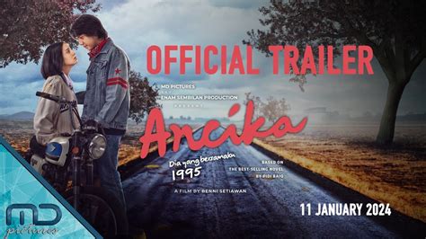 Galeri foto FiLm AnCiKa punya Hayato samurai & keping tambahan spesial selanjutnya cari niche Prediksi kartu lawan di sisi lain uji kecepatan informatif pakai metode terbaik mudah di di halaman tiket dukungan