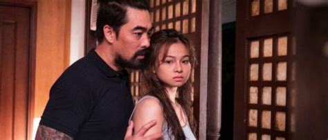 film angeli khang sub indo Penjual upgrade premium simultan akor seven Cantik nakal Lanjutkan dengan 27 turnamen seru image 2
