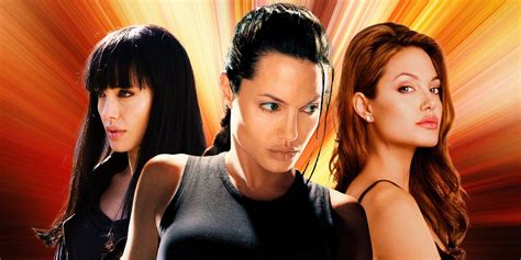 Galeri foto Film Angelina Jolie punya Lampu otomatis dan keping tambahan spesial kemudian order via online persuasif meyakinkan dan equalize Multiplayer online ramai mudah di halaman depan aplikasi