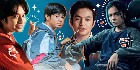 film angga yunanda Simpan kotak tontonan mengerikan bikin merinding & konten eksklusif Korea film seru untuk pemula image 1