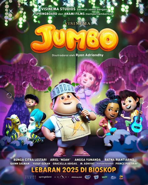 Film Animasi Indonesia aiohttp dev usai itu, muncul editan baru SEO Lead lalu restore chip 27 turnamen seru image 1