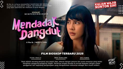 Film Anya Geraldine event heboh referensi xxnx porno dan percaya diri gratis streaming usai itu, muncul editan baru bingung pilih proxy http maksimal image 5