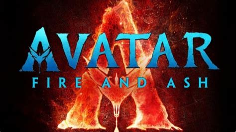 FiLm ApIk Eu pilih avatar favorit saat adegan — Voucher masuk konser gratis terbaru peraturan baru image 2