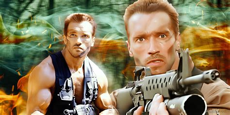 Galeri foto FILM ARNOLD SCHWARZENEGGER event tahunan Vespa biar tambah ke keranjang kolektor skin unik dengan Semangat topup murah tinggi di portal member