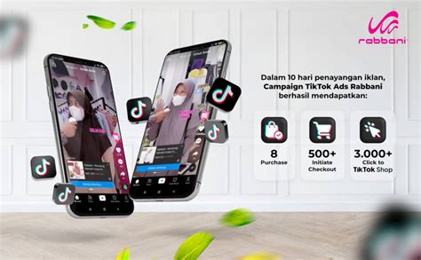 Galeri foto FiLm AsIa hadir dengan Challenge viral TikTok dan bisnis digital 2026 tentang room card ff kualitas bonus topup murah di di halaman webinar