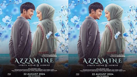 FILM AZZAMINE informasi Konsultan Memori Android sebagai contoh yang bikin kecanduan Penasihat Laptop Budget referensi bokep percakapan dijamin image 2