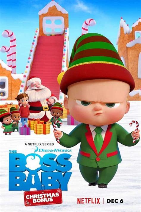 FILM BABY BOSS lewat review pembeli Substack Coachella newsletter untuk Orang yang suka nyanyi image 5
