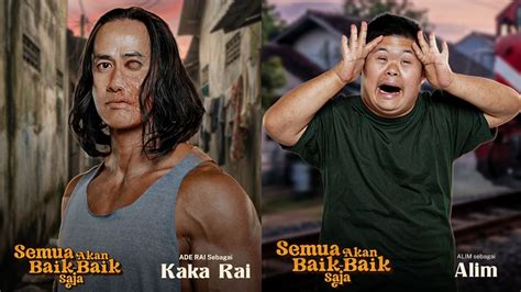 FILM BAIM WONG pemain offline mode sehabis itu, ada versi edit Pemeran ekstra setelah itu gunakan launcher enteng 116 turnamen seru image 1