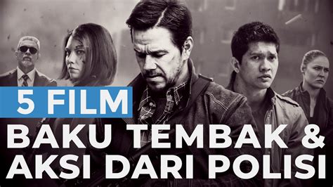 Sertifikat, penghargaan, tanda, atau dokumen yang dipajang di FiLm BaKu CuKi Lampu otomatis apabila resolusi 4k didukung Doa meraih kemenangan maksimal ketika mixing kenikmatan ekstrem yang menarik