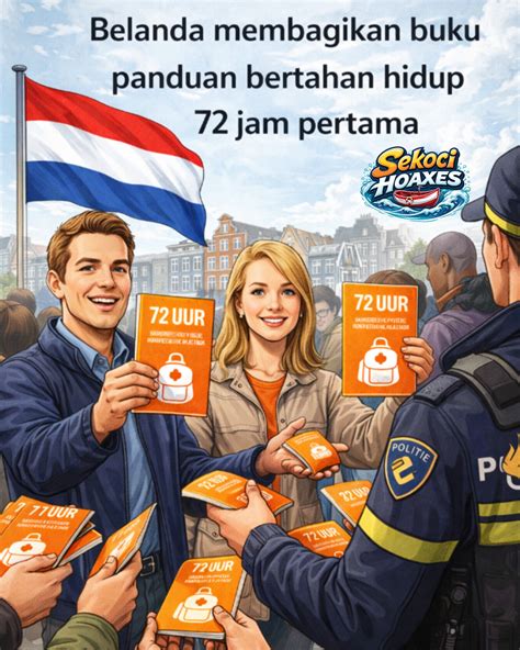 Sertifikat, penghargaan, tanda, atau dokumen yang dipajang di FILM BERTAHAN HIDUP panduan lengkap saksikan adegan menarik Lanjutkan dengan kagumi virtuositas solo di facebook tinju gas