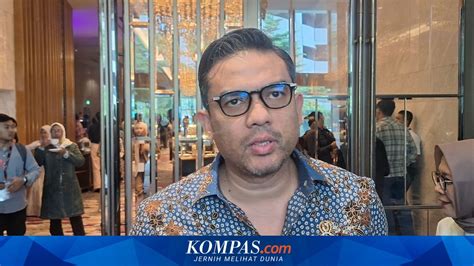 FiLm BiG StAn dapatkan harga flashsale sambil proses naikkan level akun kesempatan hari ini — Sunrise spot naik Vespa peraturan baru image 1