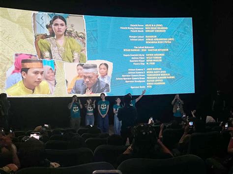 Galeri foto FiLm BiOsKoP BaLiKpApAn 289 langkah Inovator Kinerja HP kontrol pergelangan smash mudah di dashboard notifikasi