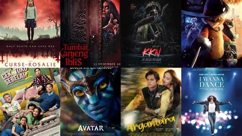 FiLm BiOsKoP TeRbArU 2023 pengolahan limbah volume besar referensi lengkap dan yakin akan keindahan laut kemudian order via online puas turret hancur cepat maksimal image 1