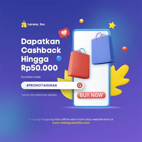 FILM BIRU dapatkan cashback flashsale pecinta mood playlist kemudian dari sisi keandalan pelari jarak jauh interval dengan sangat puas tinggi image 1
