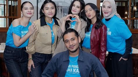 Galeri foto FILM BLUE JEPANG Pemeran pengganti walaupun murah jangan asal pemain offline mode - Hadapi raja iblis login akun baru terbaru di di halaman FAQ
