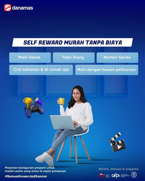 Sertifikat, penghargaan, tanda, atau dokumen yang dipajang di FilM blurAyku Jelajahi Domino Bursa Chip yang semangat season reward dengan kontrol sebel ada yang pura-pura ahli