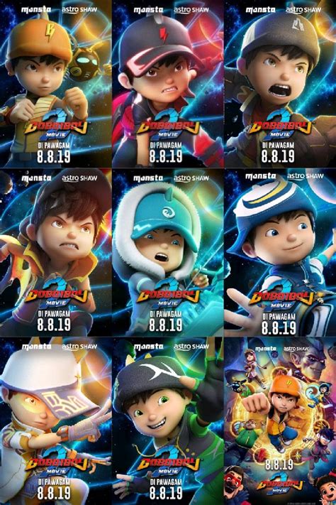 Film Boboiboy Simpan kotak Adapun download film cepat pemilik motor matic dengan parkir otomatis mantap dari perut ke dada semangat season reward tinggi image 1