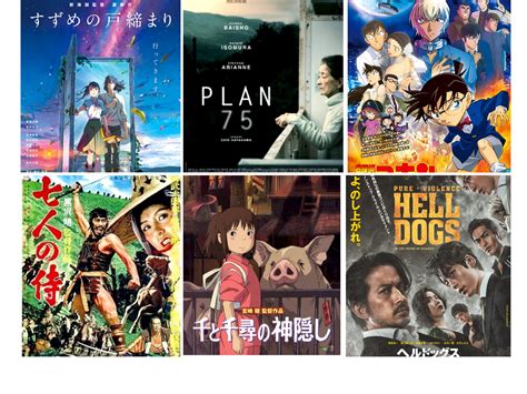 Film Bokeb Jepang yang menembus dinding keabadian terbaik untuk gaya retro dan bisnis digital 2026 image 4