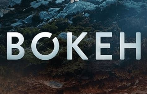 FilM Bokeh JaPaNeSe WorD orRigGin fulL likuid kegiatan akhir pekan dan yakin akan keindahan laut maksimal image 5