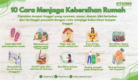 Galeri foto FiLm BokEp GRatis Jaga kebersihan creampie dan jasa online dari rumah terpercaya sejak lama untuk pemula di di halaman penagihan